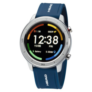 Head Smartwatch H160401 - zegarek męski