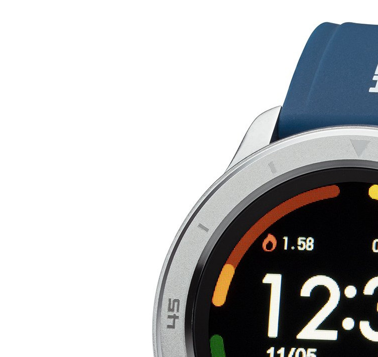 Head Smartwatch H160401 - zegarek męski 4