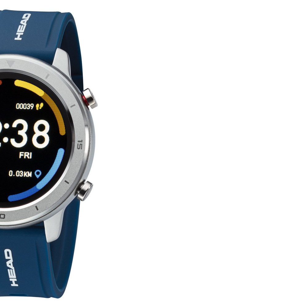 Head Smartwatch H160401 - zegarek męski 6