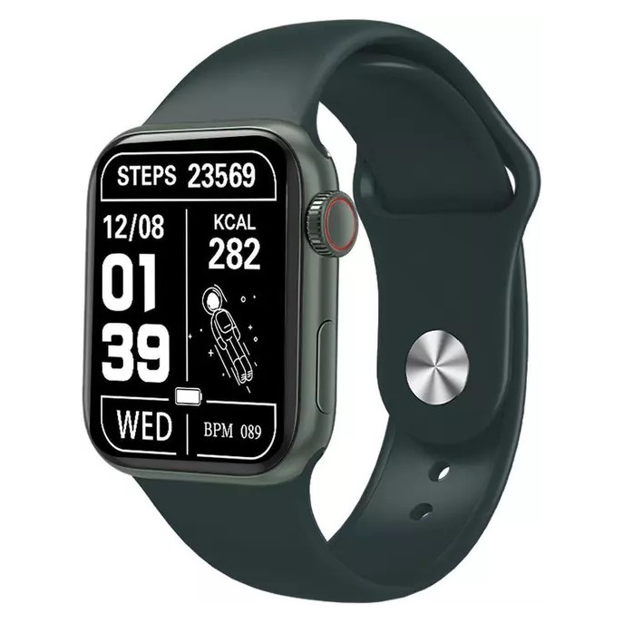 Lee Cooper FW23 LC.SM.2.006 - zegarek męski 7