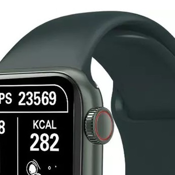 Lee Cooper FW23 LC.SM.2.006 - zegarek męski 3