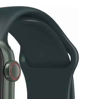 Lee Cooper FW23 LC.SM.2.006 - zegarek męski 5