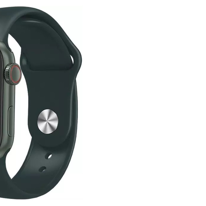 Lee Cooper FW23 LC.SM.2.006 - zegarek męski 6