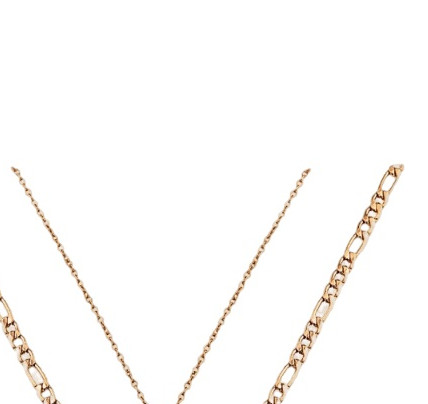 Lee Cooper FW23 LC07806.420 - zegarek damski 5