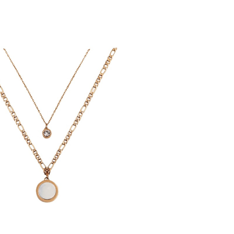 Lee Cooper FW23 LC07806.420 - zegarek damski 6