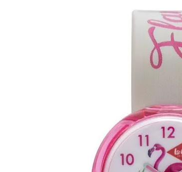 Lee Cooper LC.K.4.837 - zegarek damski 4