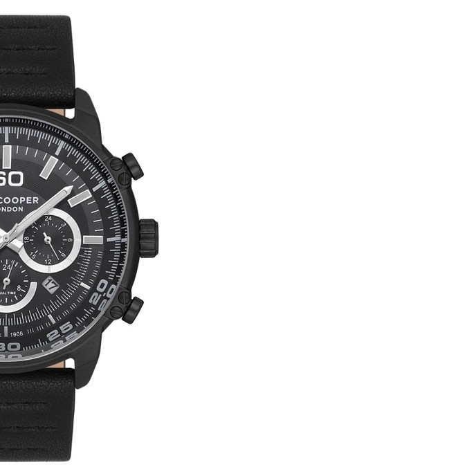 Lee Cooper LC06506.661-NL 8681668021266 - zegarek męski 6