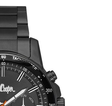 Lee Cooper LC06882.650 8681668115613 - zegarek męski 5