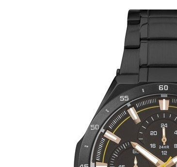 Lee Cooper LC07258.640 8681668328570 - zegarek męski 4