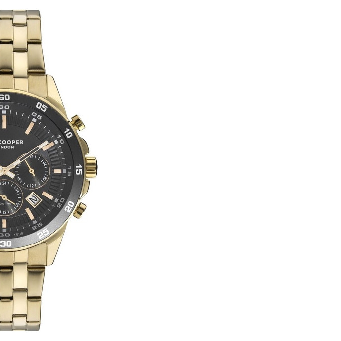 Zegarek męski Lee Cooper LC07330.150 6