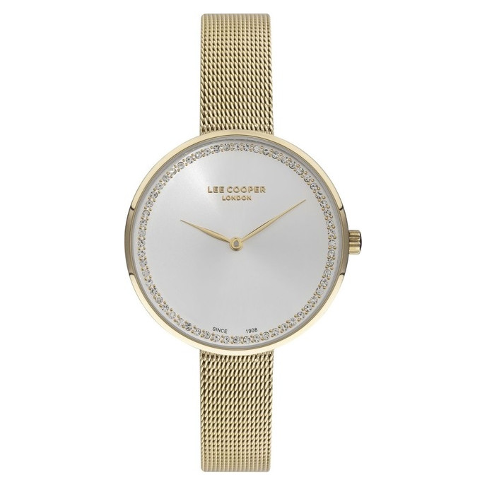 Lee Cooper LC07344.130 8681668365049 - zegarek damski 7