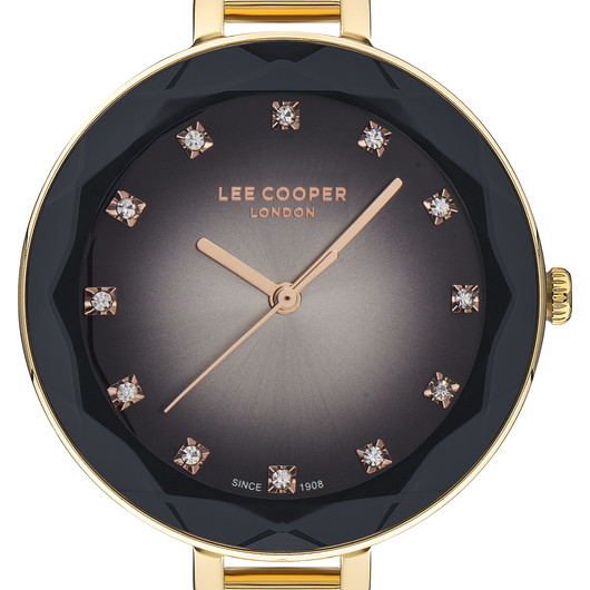 Lee Cooper LC07363.450 8681668367463 - zegarek damski 2