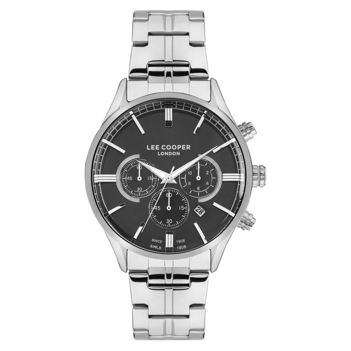 Lee Cooper LC07367.350 8681668367913 - zegarek męski 7