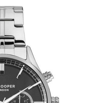 Lee Cooper LC07367.350 8681668367913 - zegarek męski 5