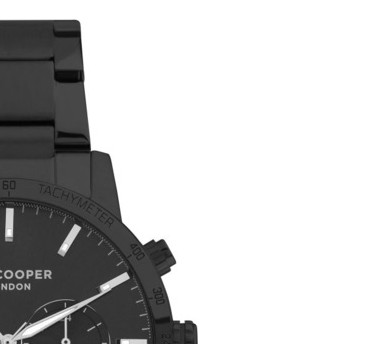 Lee Cooper LC07365.460 8681668368569 - zegarek męski 5