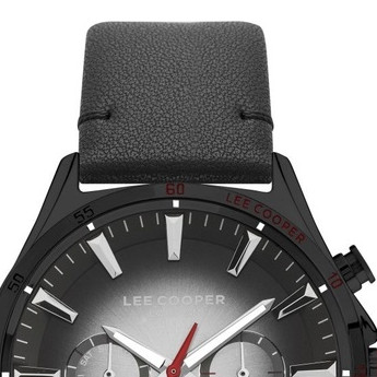Lee Cooper LC07376.651 8681668368590 - zegarek męski 3