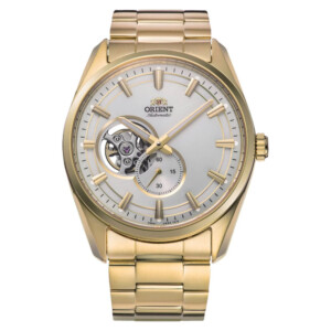 Orient Contemporary RA-AR0007S10B - zegarek męski