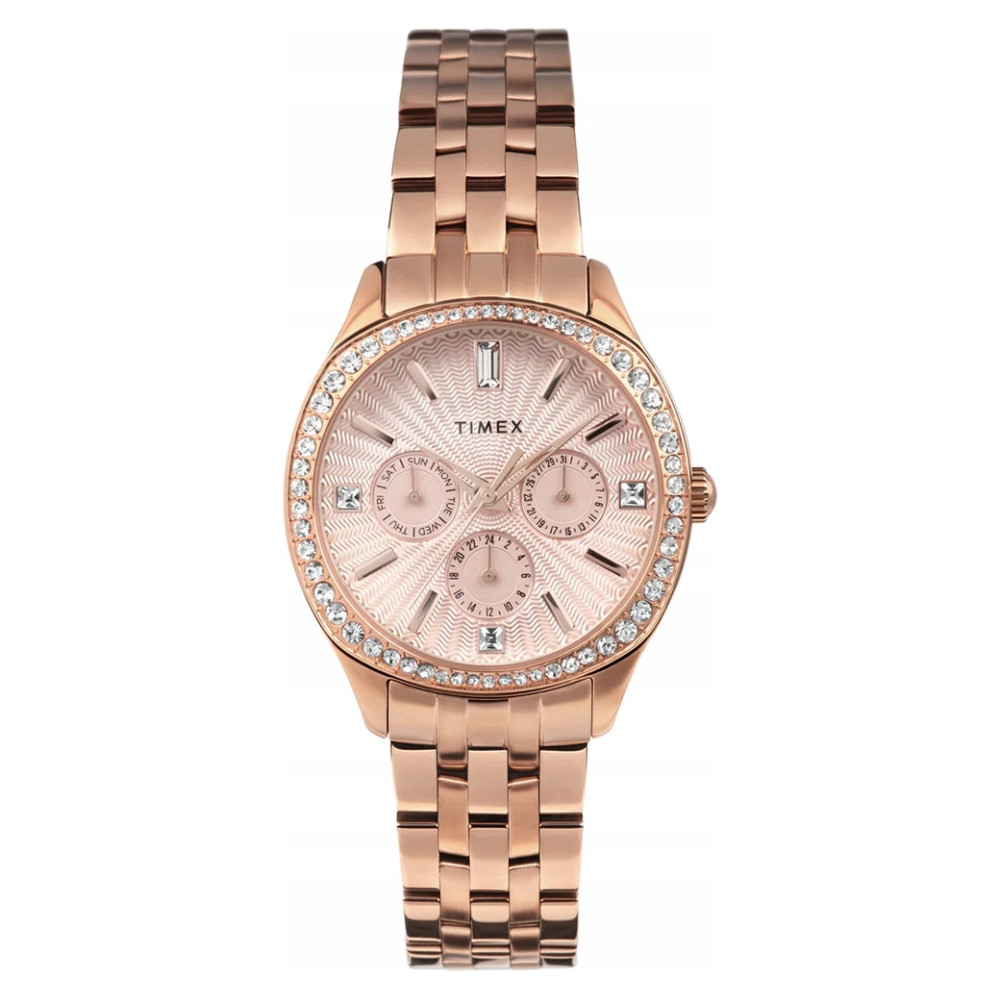 Timex Ariana TW2W17800 - zegarek damski 1
