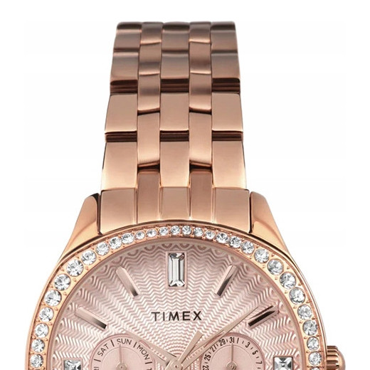 Timex Ariana TW2W17800 - zegarek damski 3