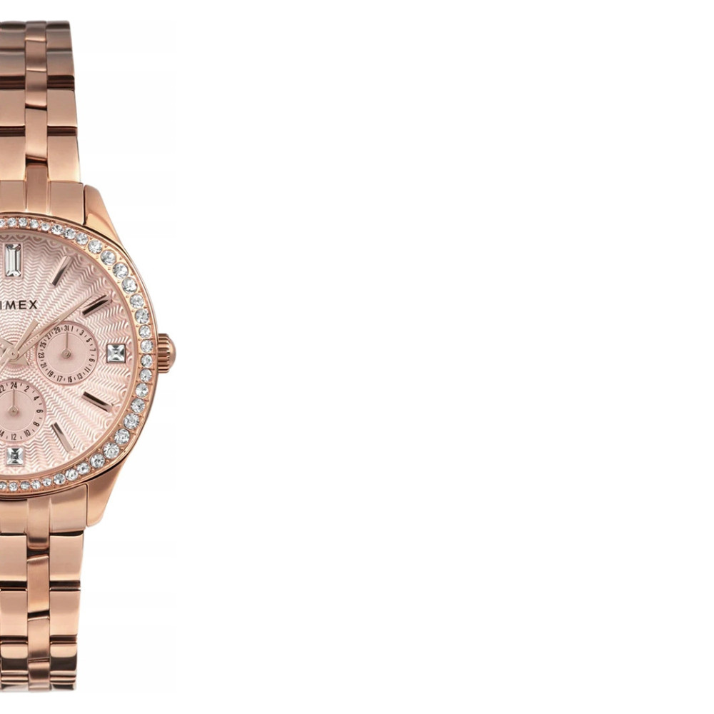 Timex Ariana TW2W17800 - zegarek damski 6