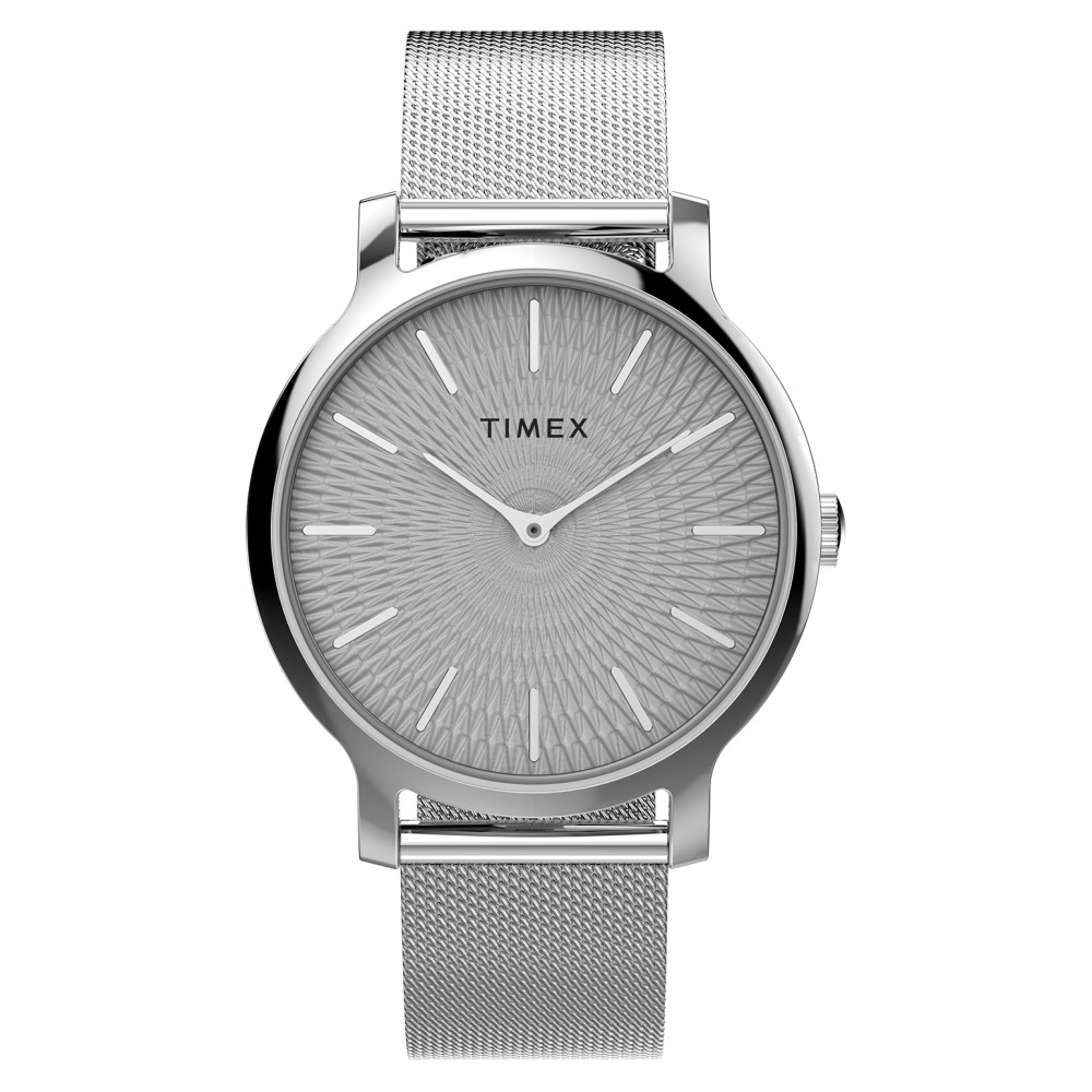 Timex Transcend TW2V92900 - zegarek damski 7
