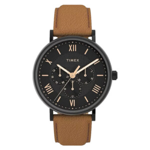 Timex Southview TW2V91600 - zegarek męski
