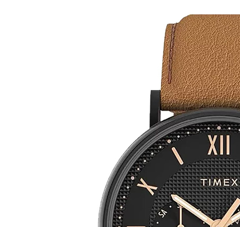 Timex Southview TW2V91600 - zegarek męski 4