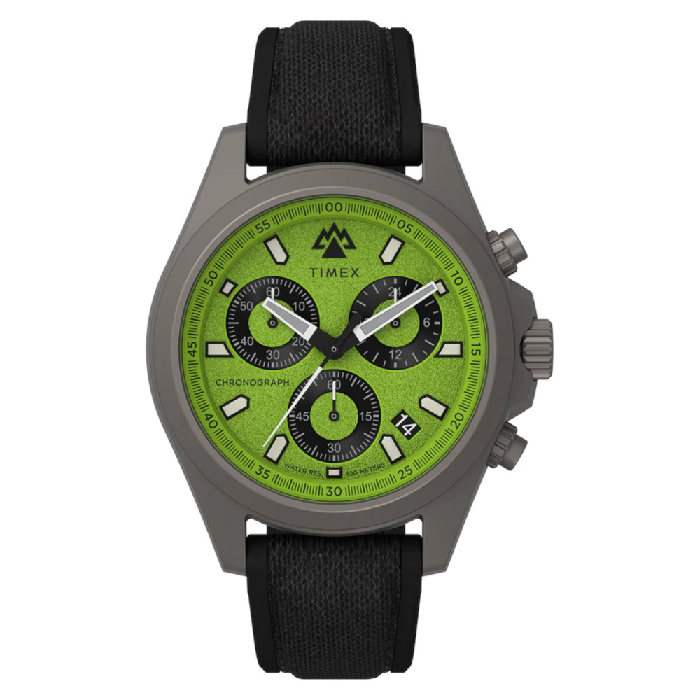 Timex Expedition TW2V96400 - zegarek męski 7