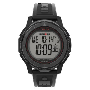 Timex Ironman TW5M57800 - zegarek męski