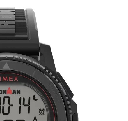 Timex Ironman TW5M57800 - zegarek męski 5