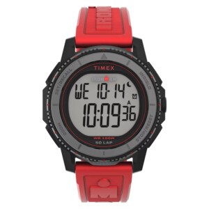 Timex Ironman TW5M57900 - zegarek męski
