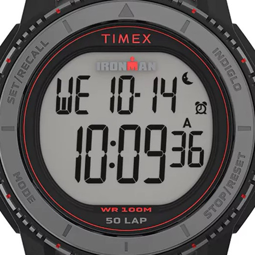 Timex Ironman TW5M57900 - zegarek męski 2