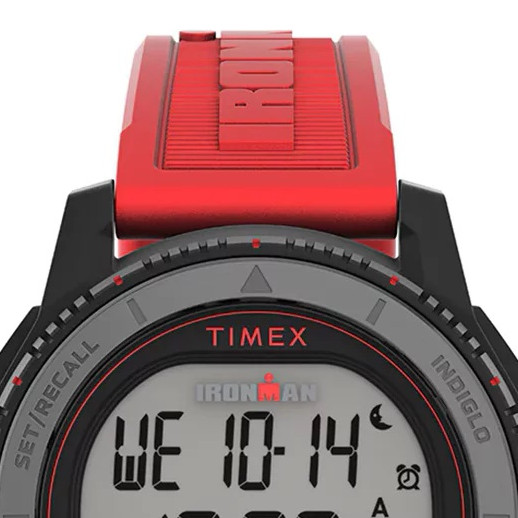 Timex Ironman TW5M57900 - zegarek męski 3