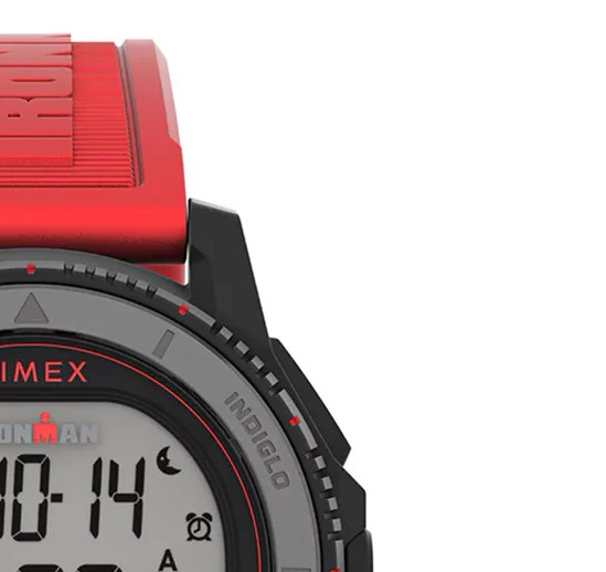 Timex Ironman TW5M57900 - zegarek męski 5