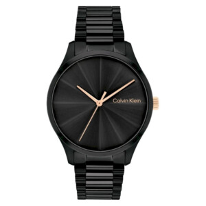 Calvin Klein BURST 25200233 - zegarek damski