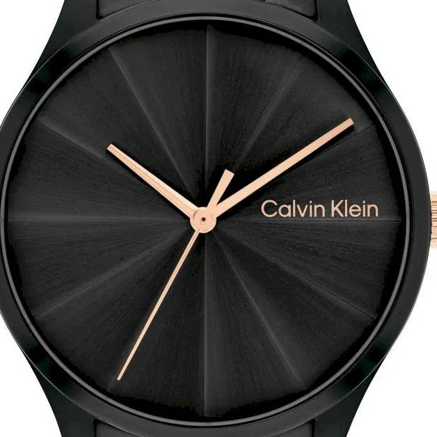 Calvin Klein BURST 25200233 - zegarek damski 2