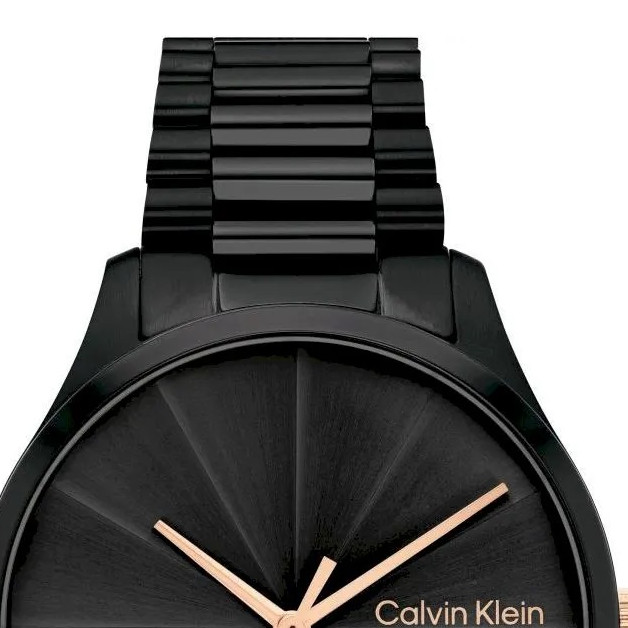 Calvin Klein BURST 25200233 - zegarek damski 3