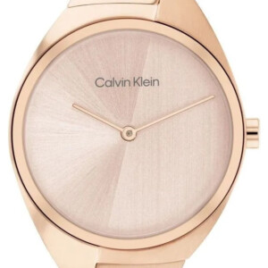 Calvin Klein CHARMING 25200236 zegarek damski