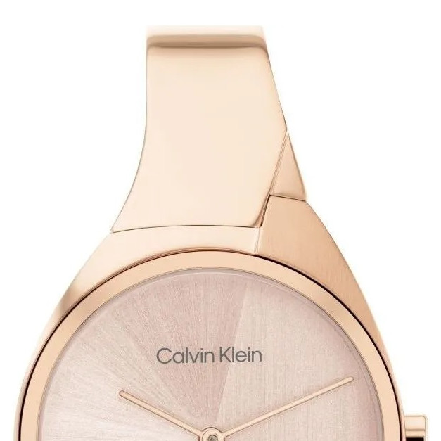 Calvin Klein CHARMING 25200236 - zegarek damski 3