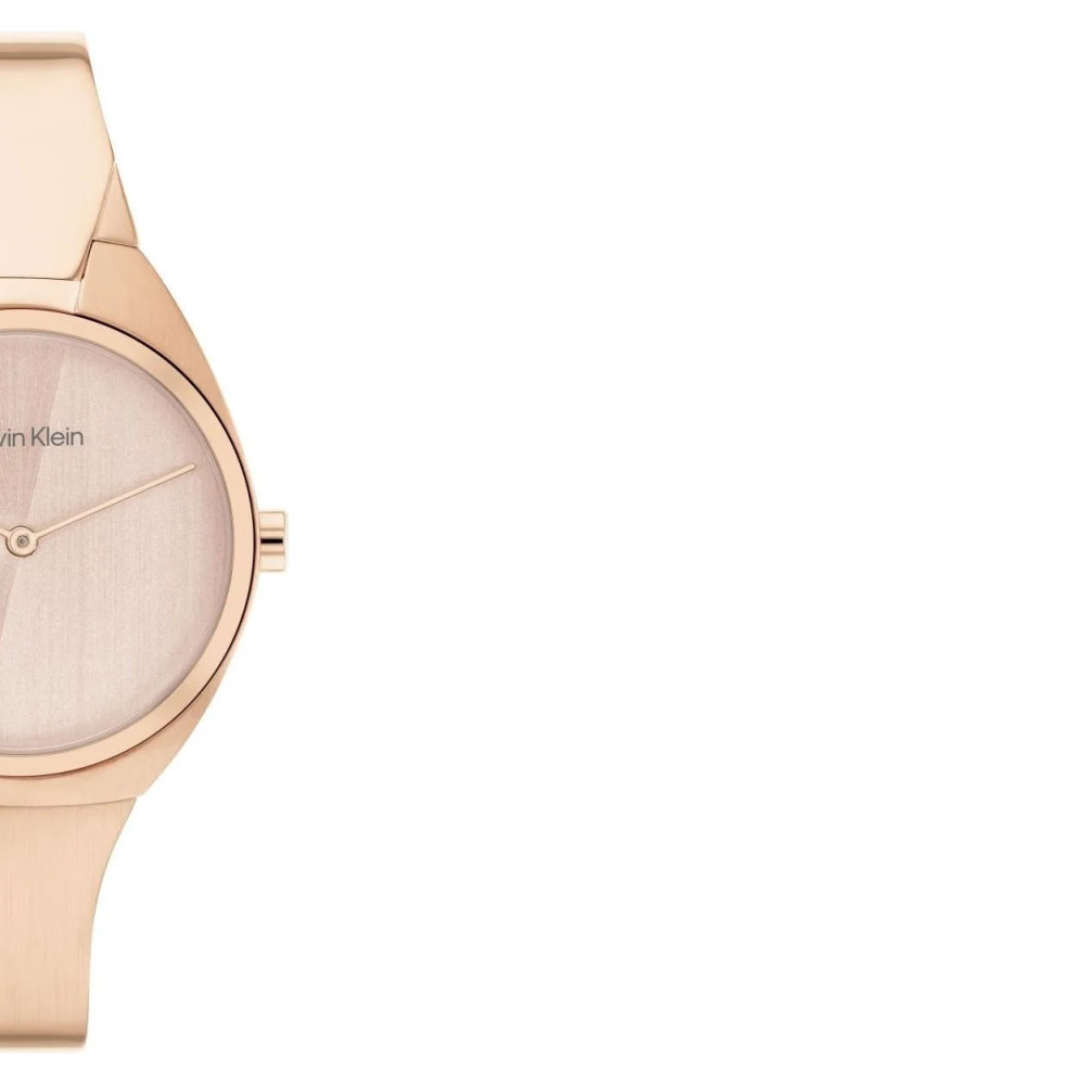 Calvin Klein CHARMING 25200236 - zegarek damski 6