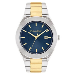 Calvin Klein CASUAL ESSENTIALS 25200198 - zegarek męski