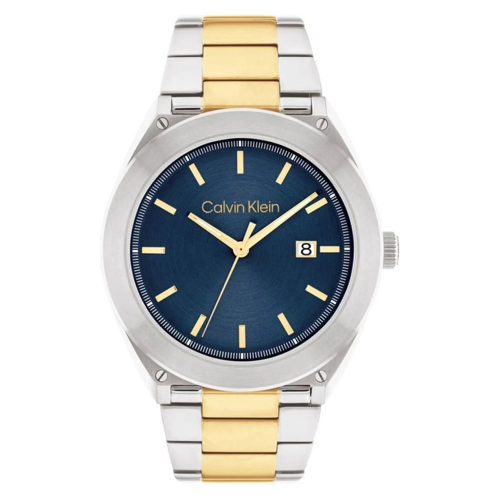 Calvin Klein CASUAL ESSENTIALS 25200198 - zegarek męski 1