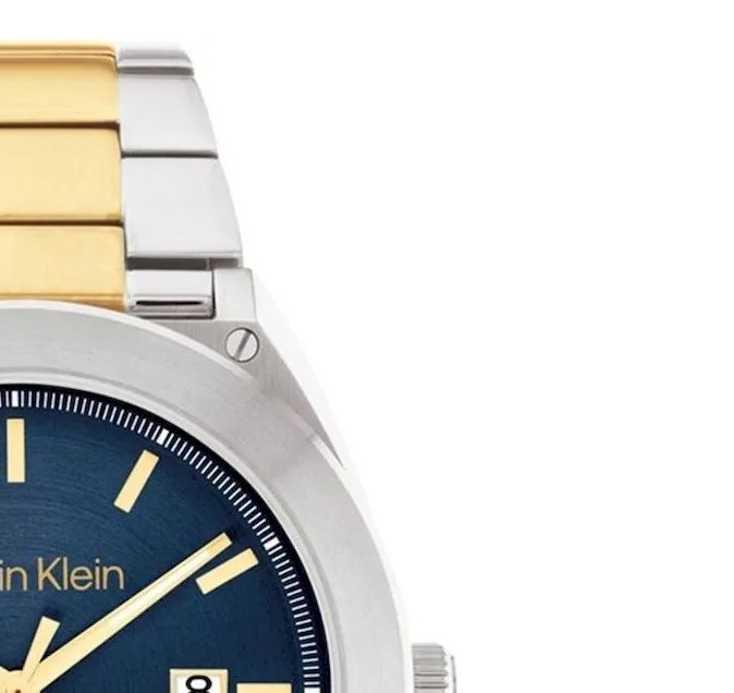 Calvin Klein CASUAL ESSENTIALS 25200198 - zegarek męski 5