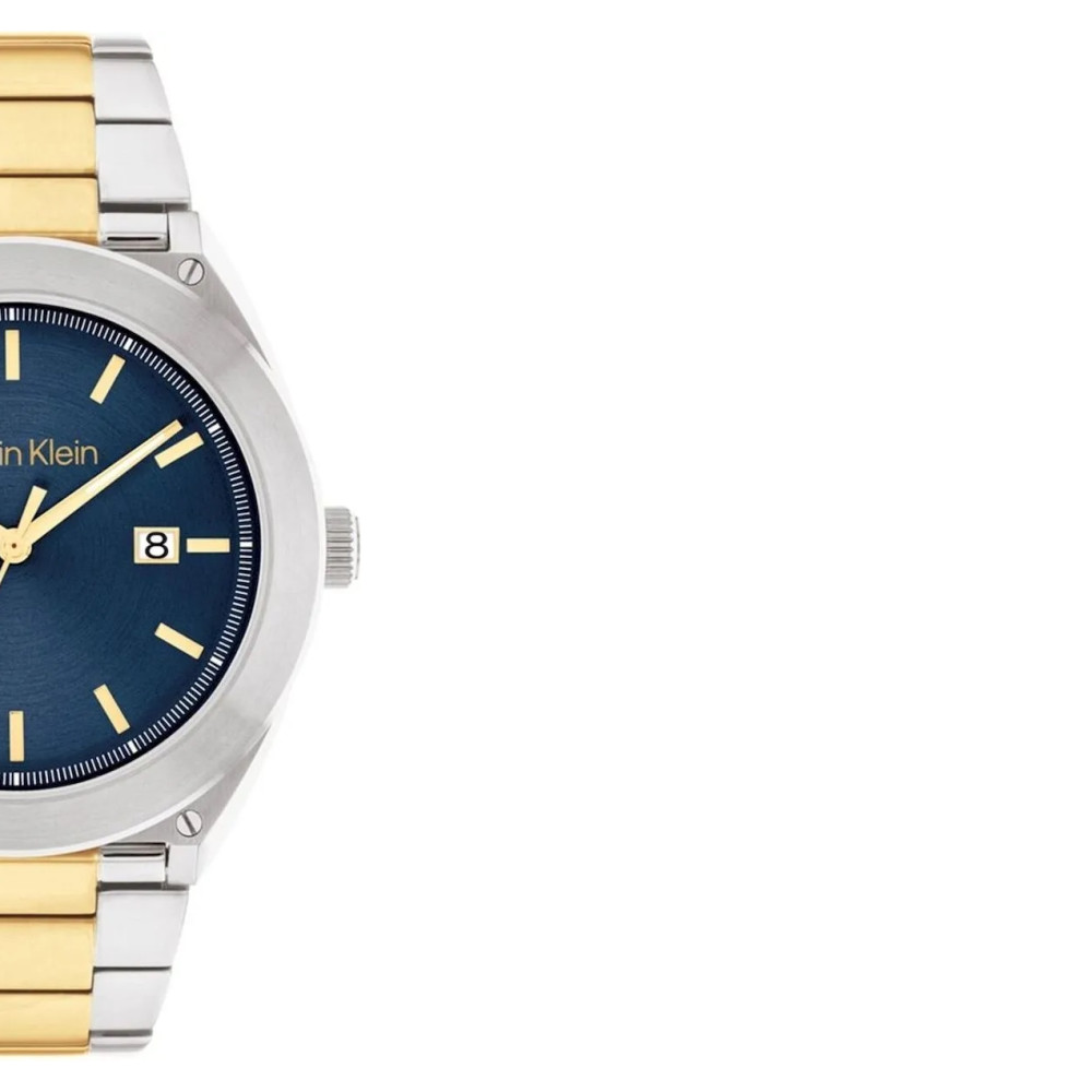 Calvin Klein CASUAL ESSENTIALS 25200198 - zegarek męski 6