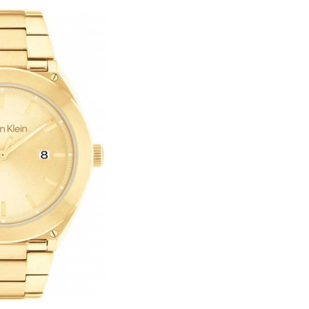 Calvin Klein CASUAL ESSENTIALS 25200199 - zegarek męski 6