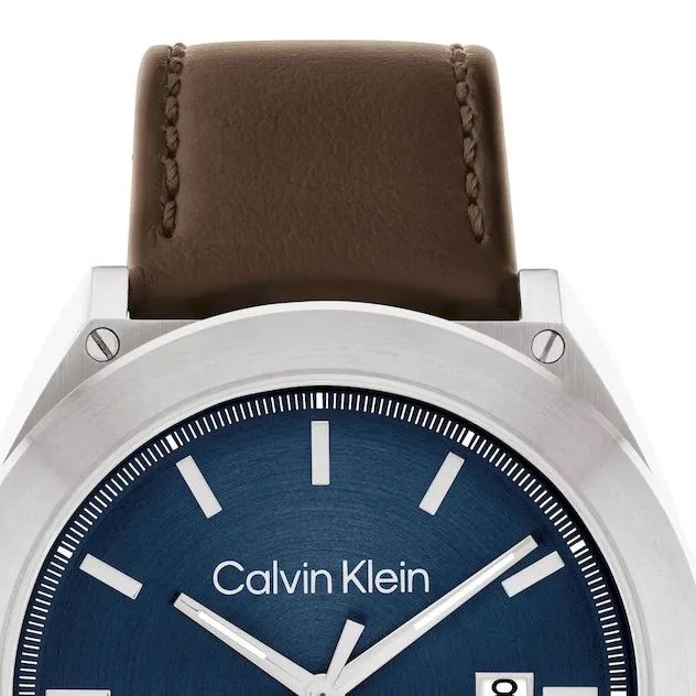 Calvin Klein CASUAL ESSENTIALS 25200200 - zegarek męski 3
