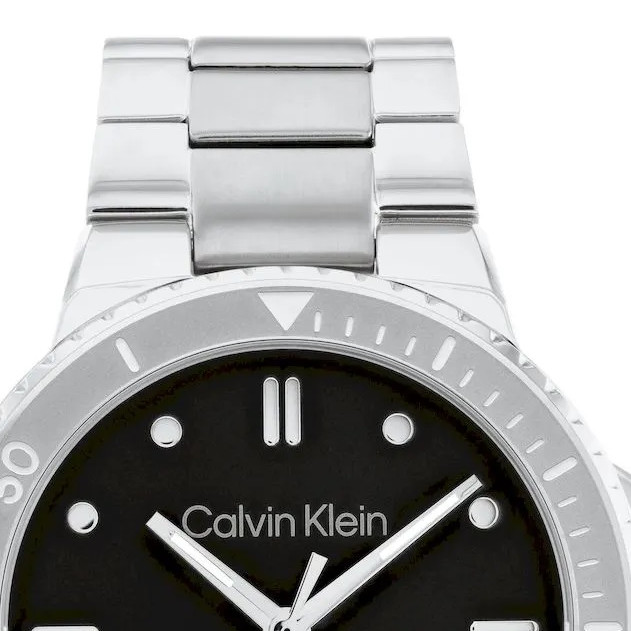 Calvin Klein SPORT 3HD 25200203 - zegarek męski 3