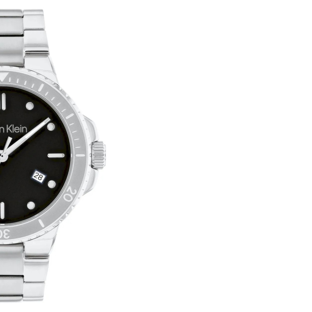 Calvin Klein SPORT 3HD 25200203 - zegarek męski 6