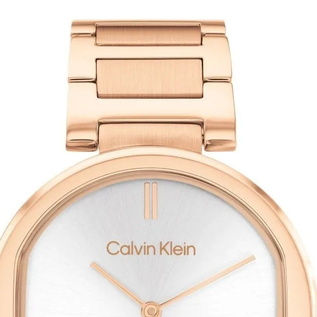 Calvin Klein CK SENSATION 25200253 - zegarek damski 3