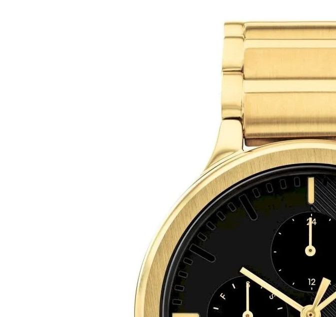 Calvin Klein ENERGIZE 25200240 - zegarek damski 4